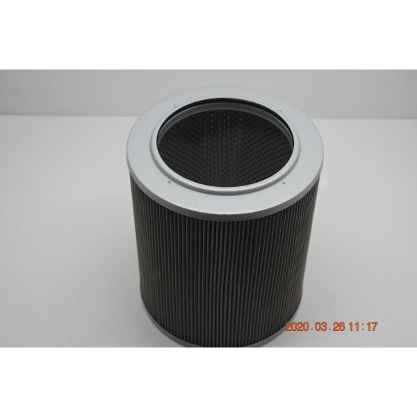 New Hydraulic Filter 209-60-51120 With Original Packing For PC800