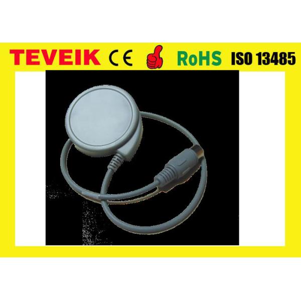 Goldway UT3000B fetal FHR probe precio US transducer For Twins fetal Monitor