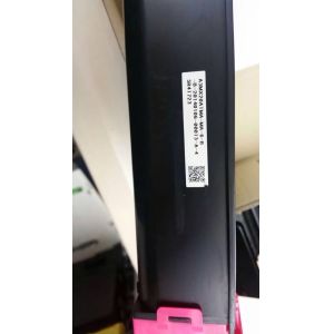 SHARP MX - 2310U Printer Black Cartridge MX 23FT Sharp Copier Toner