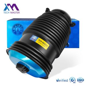 High-Performance and Practical Air Suspension Springs for Benz W205 C-class Rear