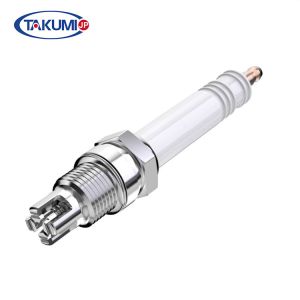 Cheap Gas Generator Spark Plug R10P7 For GE Jenbacher 382195 /382194/351000/341015/340051/314322/312/316/320/1233808 for sale