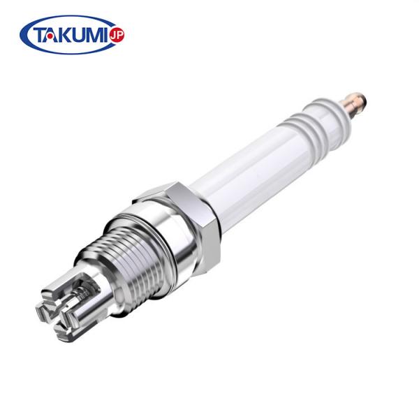 Gas Generator Spark Plug R10P7 For GE Jenbacher 382195 /382194/351000/341015