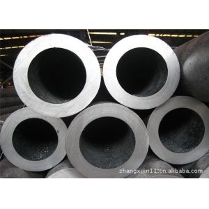 Cheap ASTM SA179M Cold Drawn Boiler Steel Tube Minimum Wall Thickness for sale