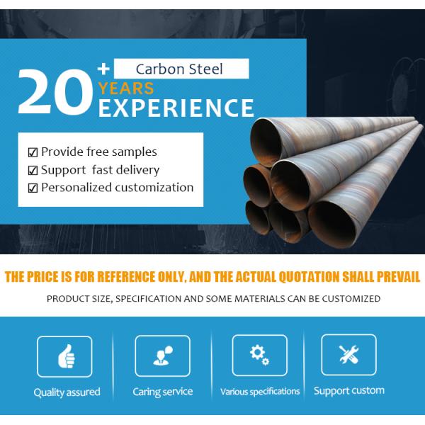 Black Hollow Section Rectangular Pipe Carbon Welded Square Steel Tube