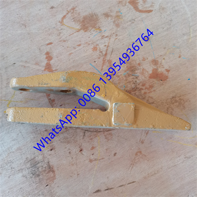 SDLG TEETH 29170036972 , loader parts for wheel loader LG958/L956F/LG936/L968F/L975F for sale