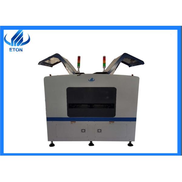 Quality Hot sell 16 heads Highspeed pick and place machine chip mounting machine wholesale