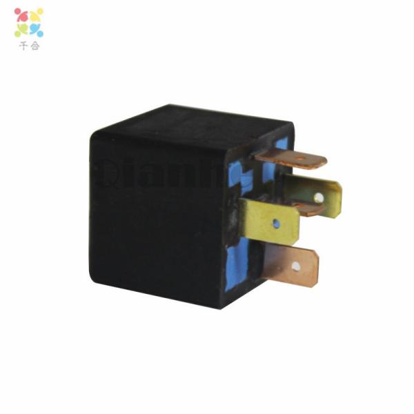 Air Suspension Compressor repair kit/ Relay 0025427619 A0025427619 For HELLF