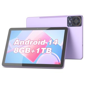 C Idea Android 5G Tablet With SIM Educational Tablet For Students CM8300 Plus