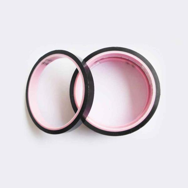 Die Cut Previous models with Halogen Free Yes and Temperature Range -10°F To 280