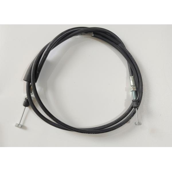 Quality Car Suzuki Accelerator Cable 15910-79103 Ergonomic wholesale