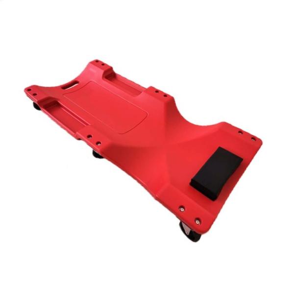 Quality Mechanic Car Creeper wholesale