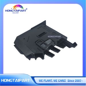 Waste Toner Container CLT-W406 JC96-06298A for Samsung CLP-365 CLP-365W CLX