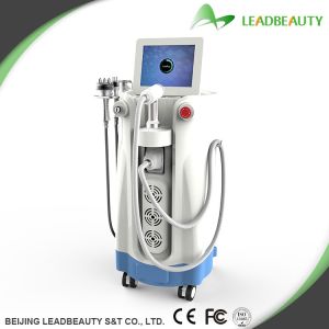 Cheap Weight loss feature most advanced hifu slimming machine FDA for sale