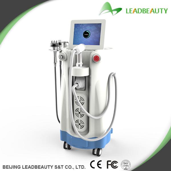 Quality Amazing HIFU slimming machine/ Ultrasound slimming machine wholesale
