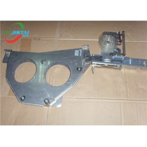 Cheap 100% Original New FUJI CP6 24x8 24MM EMBOSSED FEEDER for sale