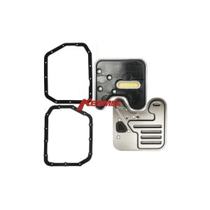 China A4BF3 A4AF-1 Hyundai Elantra Transmission Filter 46321-22731 518932 on sale