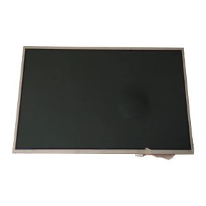 LTD133EXBX 13.3 inch TFT-LCD Screen Display Module