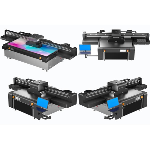 Quality Light Cyan Inkjet Large Format Printer for Mac Operating Systems Large Prints wholesale