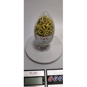 China Y&X High-Performance SIBX Xanthate Flotation For Copper Ore Processing In Mining on sale