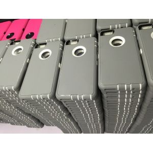 Cheap Otterbox defender for iphone 4s 5s se 6s 6s plus iphone7 7 plus s7 s7 edge note6 factory for sale