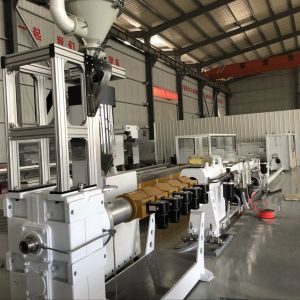 Best HDPE Pipe Extrusion Machine with Pipe Extruder and Return refunds Included