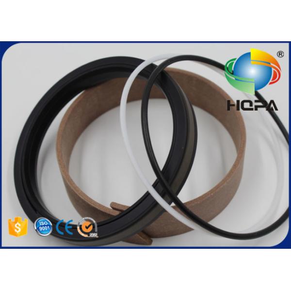707-99-32100 707 99 32100 7079932100 Dump Cylinder Seal Kit For WA120-3 WA400-1 WA470-1