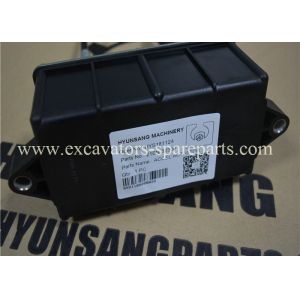 China 21EN-32300 21EN32300 Excavator Accel Actuator For Hyundai R140W-9S R260LC-9S on sale