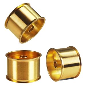 Industrial Grade Beryllium Copper Wire 0.01mm-0.4mm In Metalworking And Joining