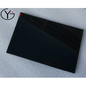 M101GWT9 R4 10.1inch 1024*600 TFT Lcd Display Screen M101GWT9 R.4