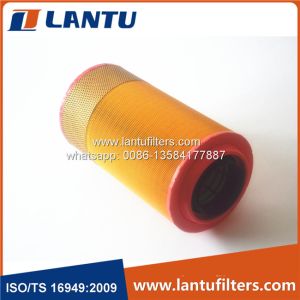 Lantu Air Filter C281440 FA3471 R583 582319514 CF1840 Replacement