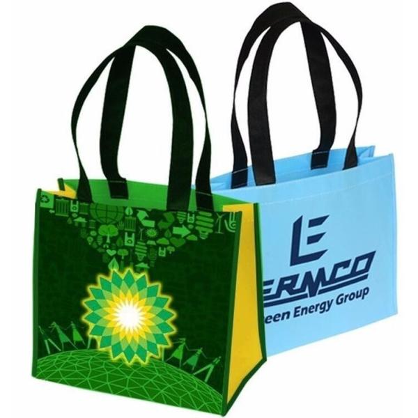 Quality Top Sales Polypropylene non woven bag wholesale, Top selling cheap recycled custom printing grocery tote shopping pp non wholesale