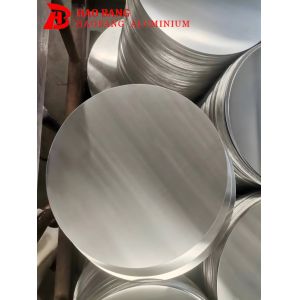 3003 3005 Sales High Quality Polished Sliver Mirror Aluminium Sheet For Cookware