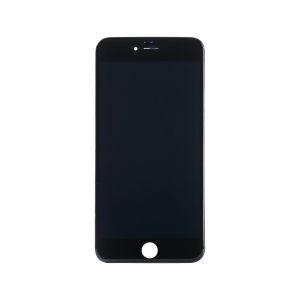 Graphics Iphone 6 Replacement Display No Haptic Touch Compatibility