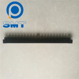 China Fuji SMT Spare Parts CP643 conveyor RALL CSSS0791 CSSS0925 used stock on sale