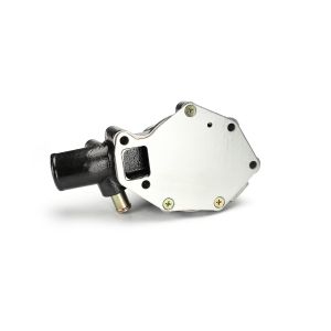 Engine Water Pump 5-13610187-0 for Isuzu 4BC2 Retail Performance Boost