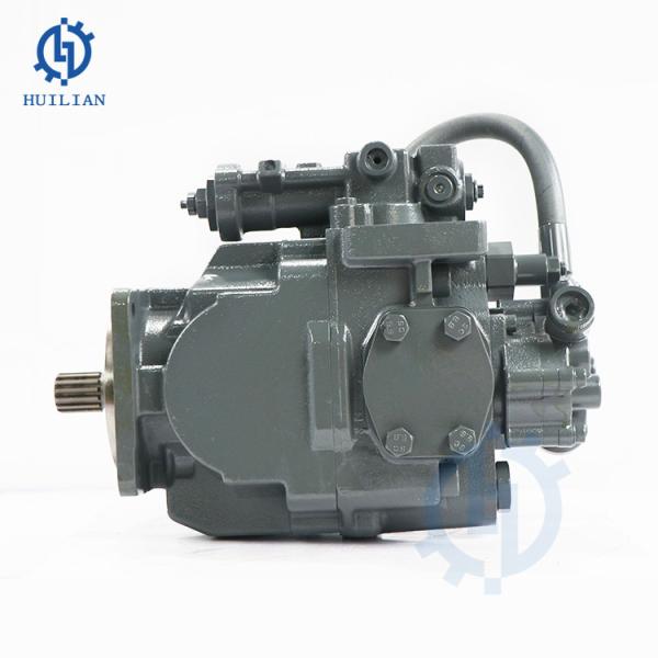 Quality PVC90 14623786 14520750 Excavator Spare Parts Hydraulic Pump For PVP60 PV90R0 Excavator Hydraulic Pump wholesale
