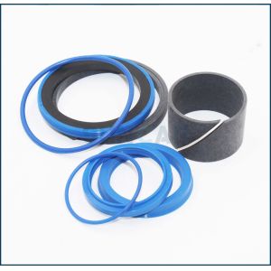 991/10152 99110152 Seal Kit Fits JCB Backhoe Loader 3CX 4CX Parts Hydraulic