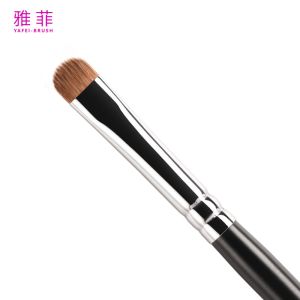 A60 Beginner Professional Detailed Eye Brushes Artist Small Eyeshadow Brush