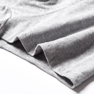 Plus Size Mens Boxer Shorts 2xl 3xl 4xl Moisture Wicking Cotton Classics Top