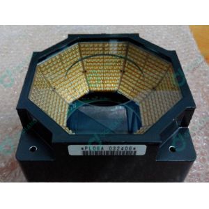 SMT pick and place machine parts FUJI NXT Light source PL06A 032406 FOR FUJI SMT