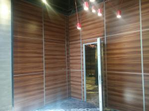 Cheap Economy Malaysia Movable Sliding Room Partitions Easy Combination for sale