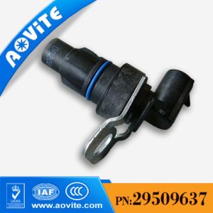 Cheap 29543432 Allison speed sensor for Terex TR100 dump truck for sale