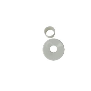 Processing Retread Production Motorcycle Components Turning Moulded Molding