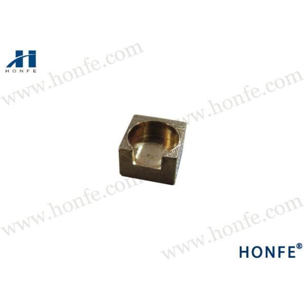 Quality Spring Holder 023516101 Rapier Loom Spare Parts For SULZER F2001 wholesale