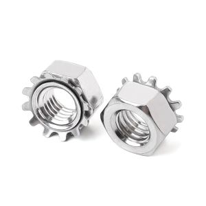 Cheap ategories Featured selections Trade Assurance Buyer Central Help Center Get the app Become a supplier Stainless Steel To for sale