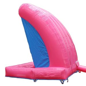 Cheap Commercial Bouncing Castle Unisex Bouncy Castle Inflatable Game with Customized Size for sale