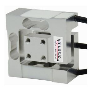 10N 3 axis force sensor 20N three directional load cell 50N 100N