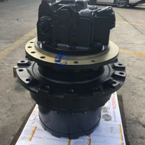 9134825 9148909 9155253 9150472 9144136 9149085 9144066 FOR Hitachi EX200-5