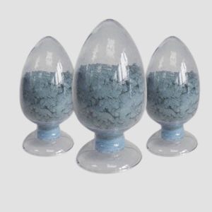 Cheap Ultra-Low Cement Castable For High-Performance Refractory Applications for sale