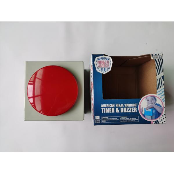 Quality High Performance TPE Yoga Mat Offering Exceptional Stability And Resilient Cushioning wholesale